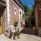 La Tilia photo 20