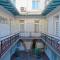 Hostel20 Toulouse Wilson