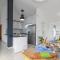 Corcyra Nigra Apartment