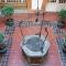 Hostel Toulouse Wilson - 图卢兹