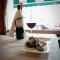 Parkhotel Mastbosch Breda