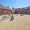 The Mount Hotel Country Manor Wolverhampton - Wolverhampton