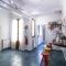 Il Ghiro Guest House