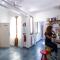 Il Ghiro Guest House