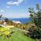 Villa Donna Antonia - Amalfi Coast