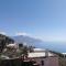 Villa Donna Antonia - Amalfi Coast