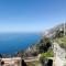 Villa Donna Antonia - Amalfi Coast