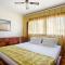 Unique 3-Bed, 3-Bath Apt with Acropolis Views SG69