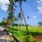 Bentota Home Stay