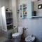 Apartamento Turístico La Ribera