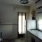 Apartamento Turístico La Ribera