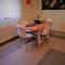 Apartamento Turístico La Ribera