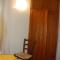 Hotel Bosco Selene
