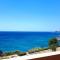Creta Spirit