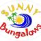 Sunny Bungalow - Koh Rong Sanloem