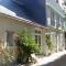 La Héraudière Bed & Breakfast