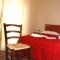 Hotel Bosco Selene