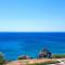 Creta Spirit