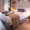 Organic Stay Guesthouse