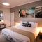 Organic Stay Guesthouse