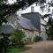 La Héraudière Bed & Breakfast