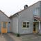 Park Fort Soleil: Vakantiewoning 38 Foto: Park Fort Soleil: Vakantiewoning 38