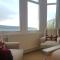 Kames Hotel - Tighnabruaich