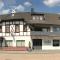 Hotel & Restaurant Prüser´s Gasthof