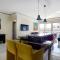 Foto: Boutique Athens Apartment SG69 11/29