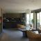 Hotel Ines