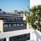 Unique 3-Bed, 3-Bath Apt with Acropolis Views SG69
