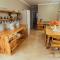 Appelsbosch Guest Farm