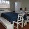 Appelsbosch Guest Farm