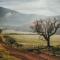 Appelsbosch Guest Farm