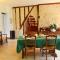 La Héraudière Bed & Breakfast