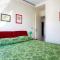 Foto: Boutique Athens Apartment SG69 25/29