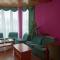 Foto: Bed & Breakfast Zeleni Kakadu 44/60