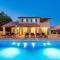 Villa Leticia