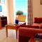 Creta Spirit
