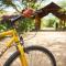 Sagana Getaway Resort