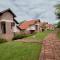 Sagana Getaway Resort