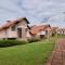 Sagana Getaway Resort