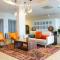 Star inn Peniche Star inn Peniche
