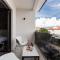 Residence Vaal
