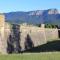 Ático Jaca Ciudadela