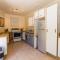 Cornerway House