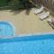 Atlántico Flat
