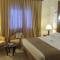 Foto: Al Jawhara Gardens Hotel 37/57