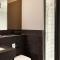 Hotel Indigo - Dundee by IHG