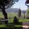 Agriturismo San Gallo